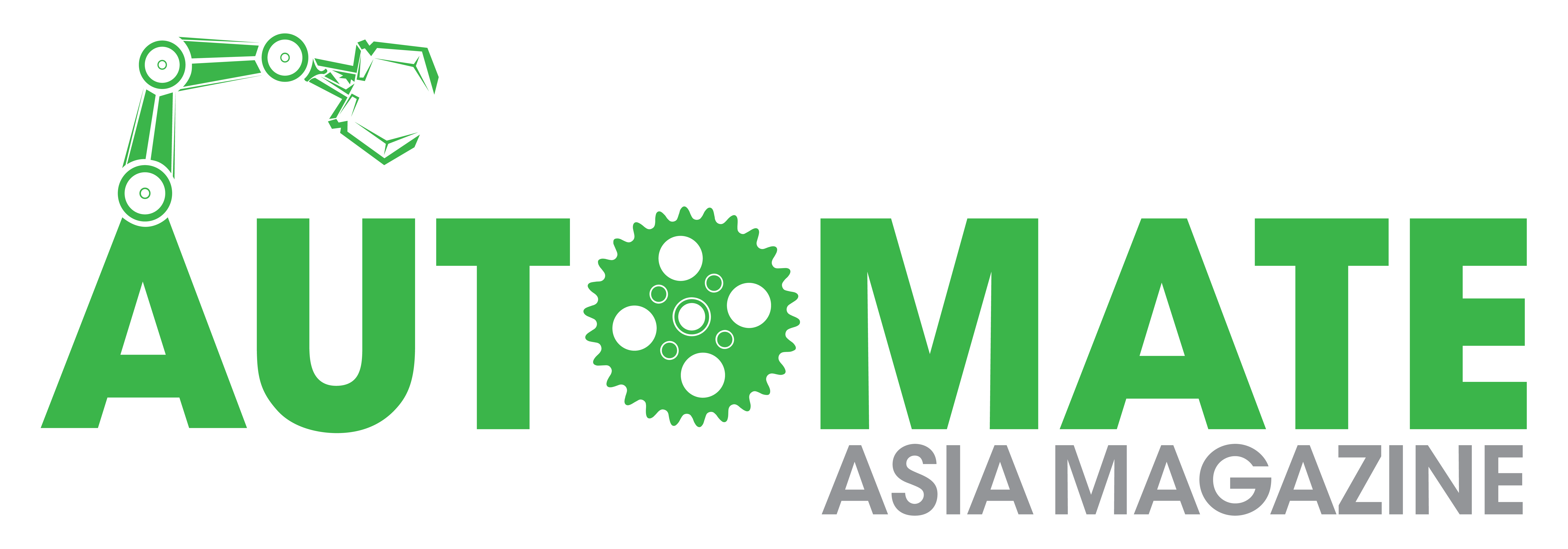 Asia automate Magazine logo_Final-01