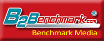 B2Benchmark215x85px