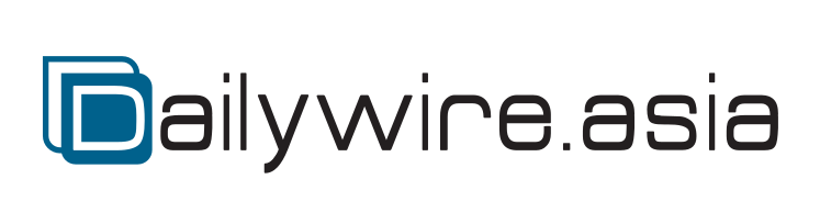 Dailywire_Asia