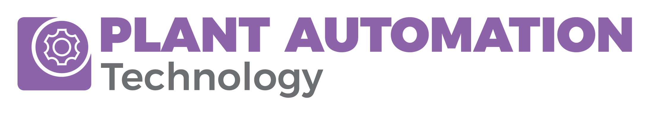 Plant Automation Technology - Logo - Big PNG