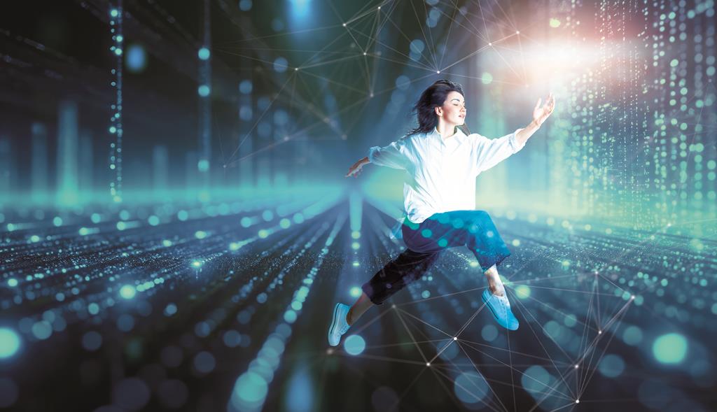 SPSKL_newKV_compress