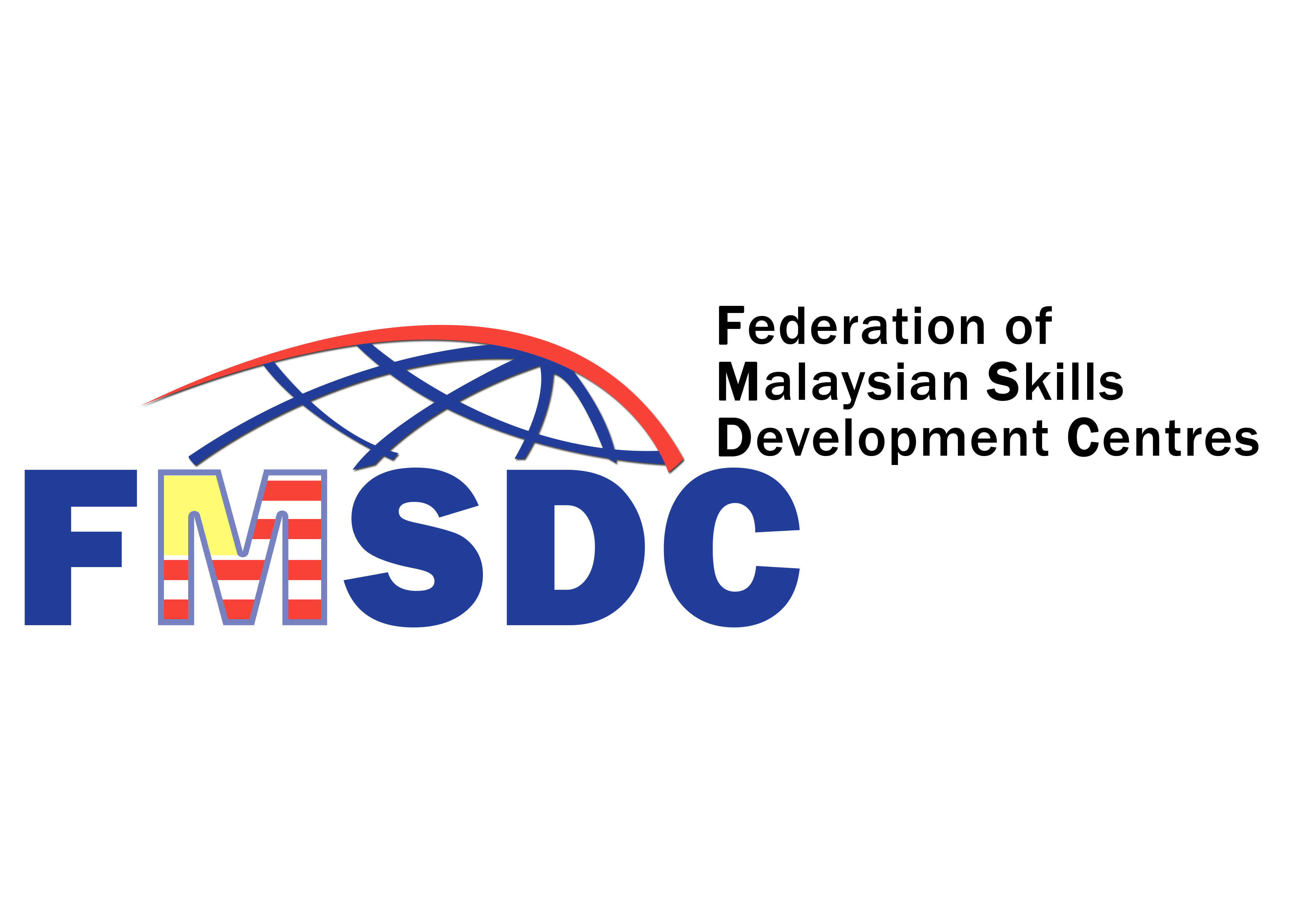 FMSDC