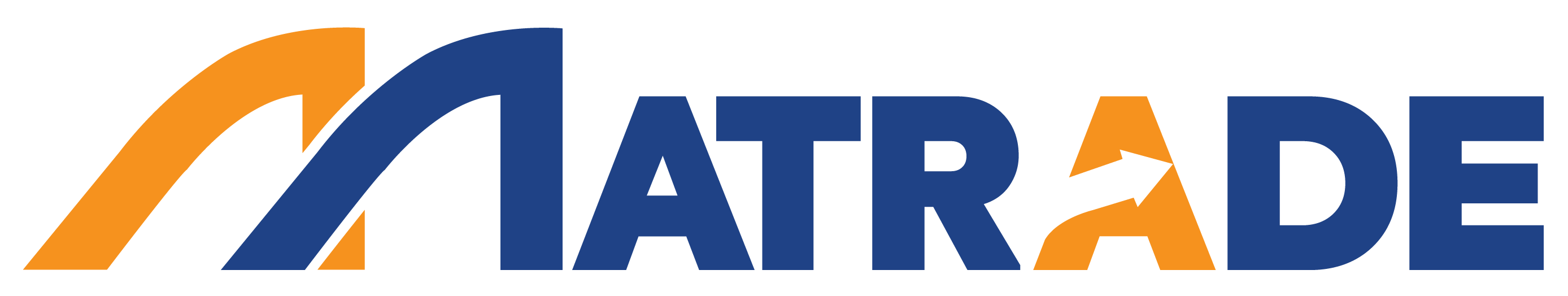Final-Logo-MATRADE_Full-Color-(transparent)