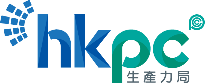 HKPC_Chinese_RGBLogo