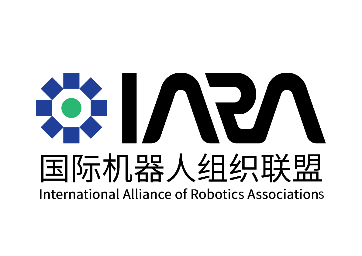 IARA logo