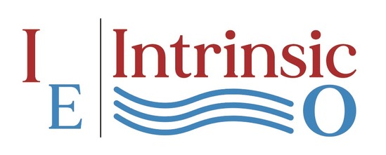 Intrinsic