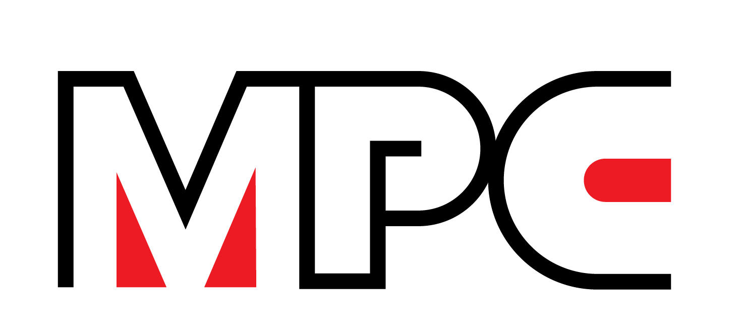 Logo Malaysia Productivity Corporation (MPC)-01