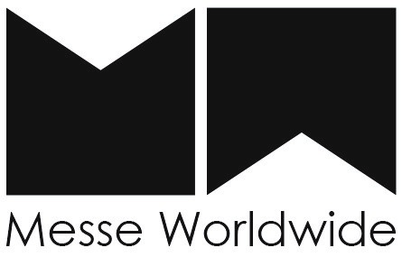 MWW logo 1