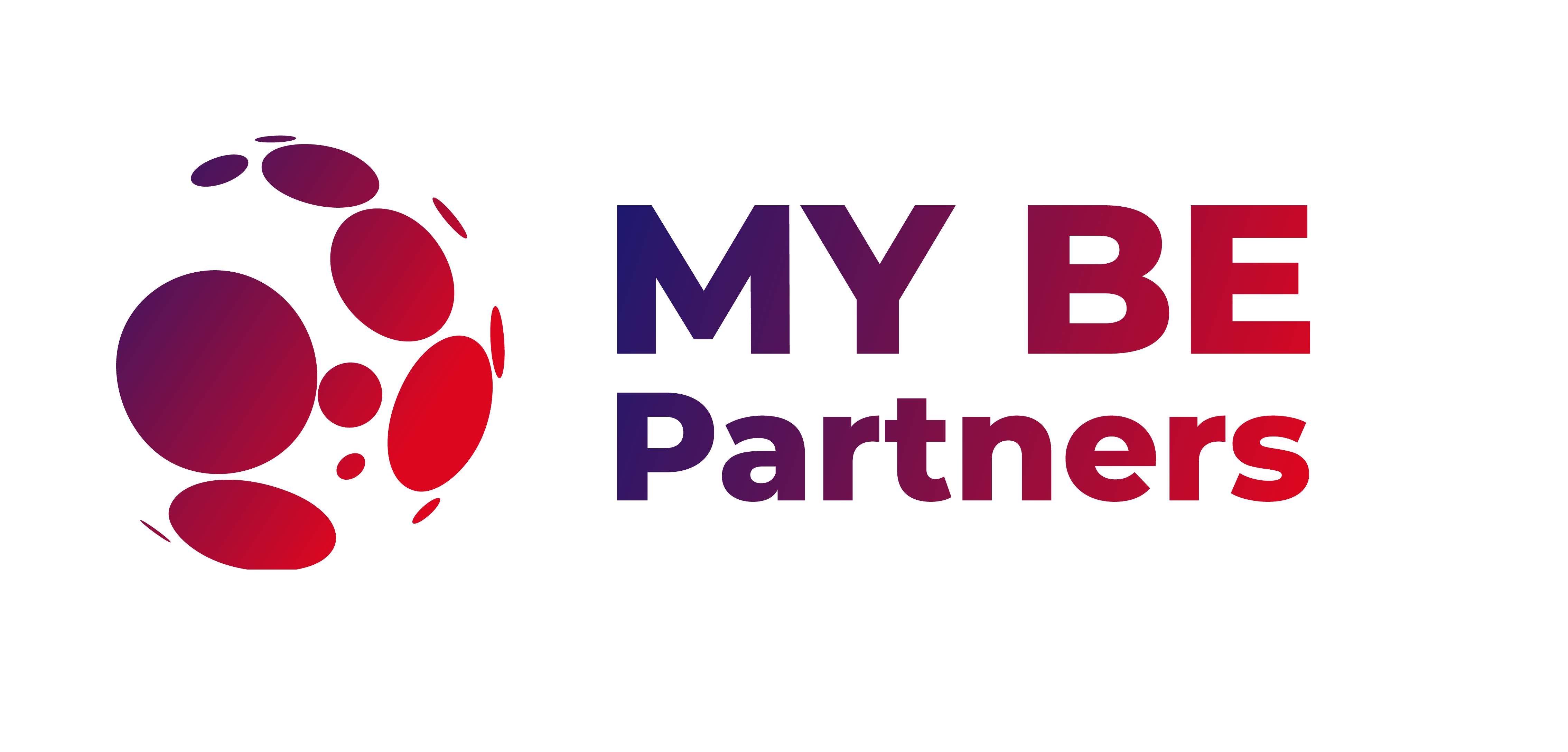 My BE Partners PNG