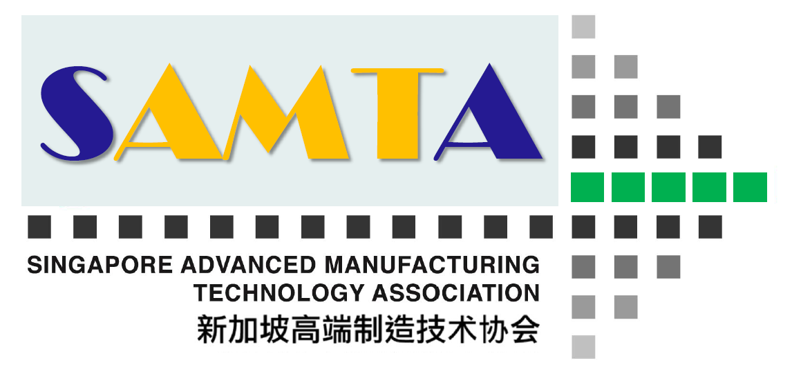 SAMTA logo