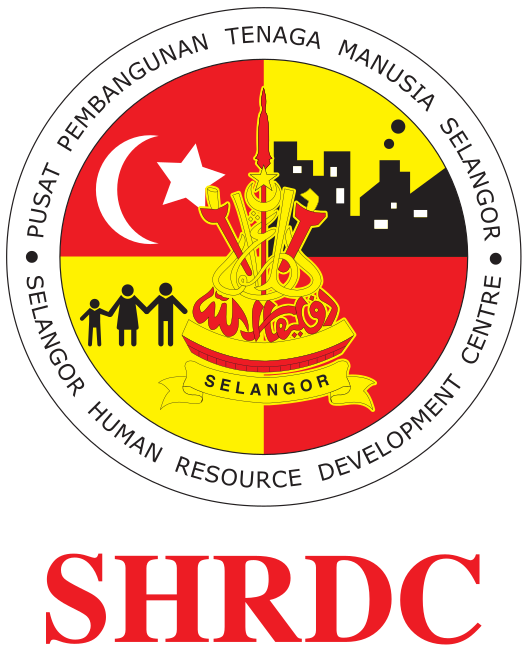 SHRDC Logo