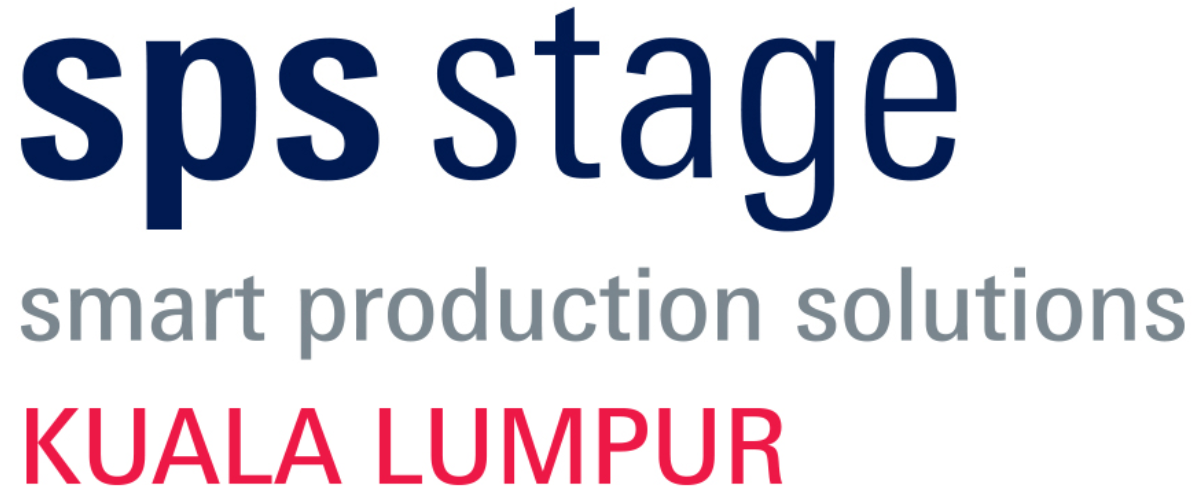 SPS_KL_Logo