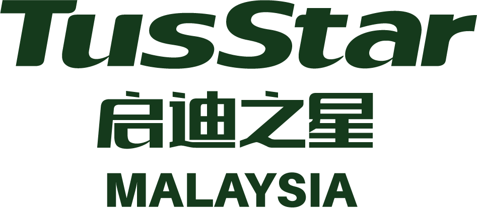 TusStarMalaysia_Logo