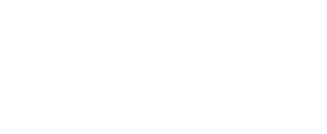 Intelligent Manufacturing Kuala Lumpur