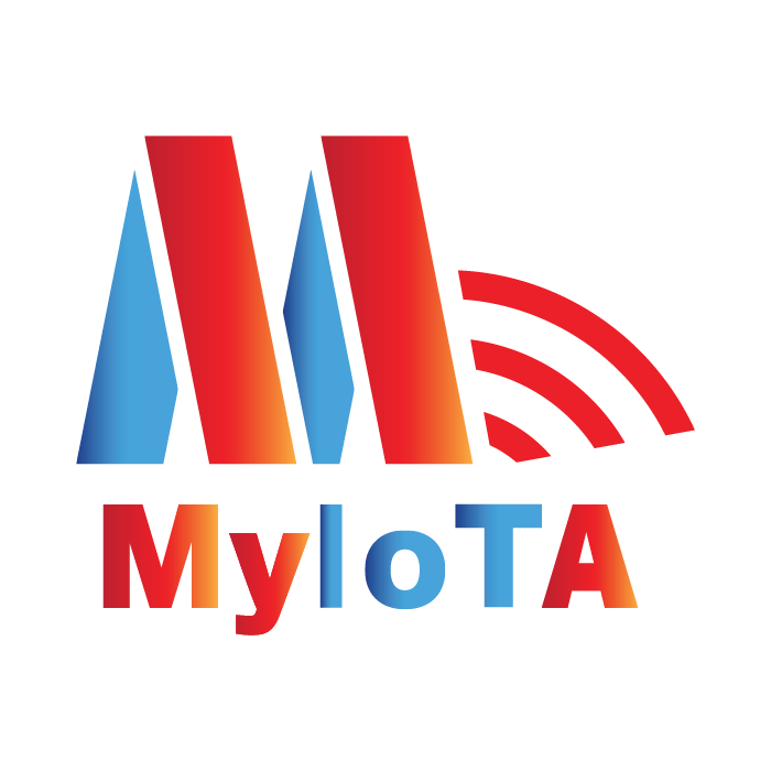 myiot