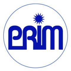 prim