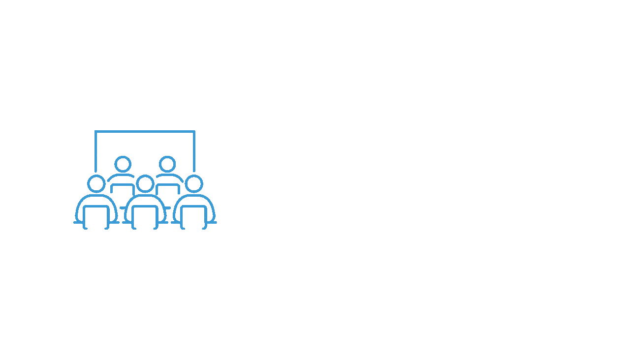 IMKL-website-attendees