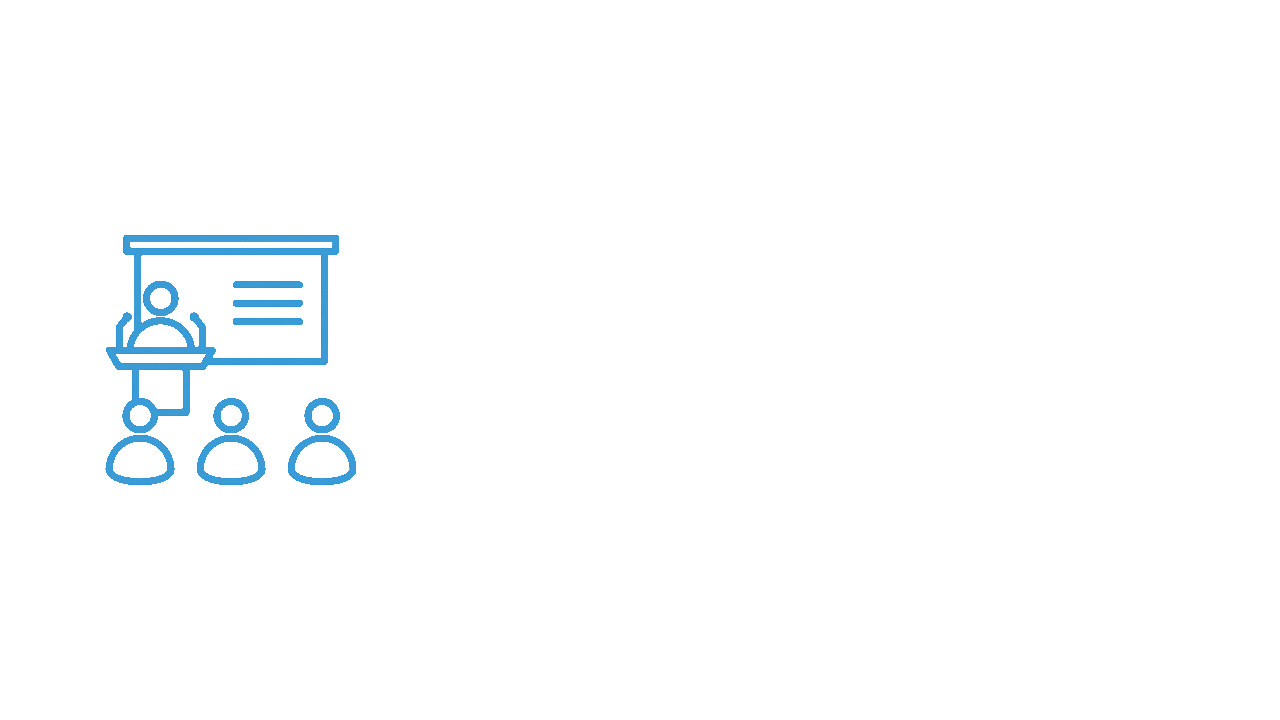 IMKL-website-sessions