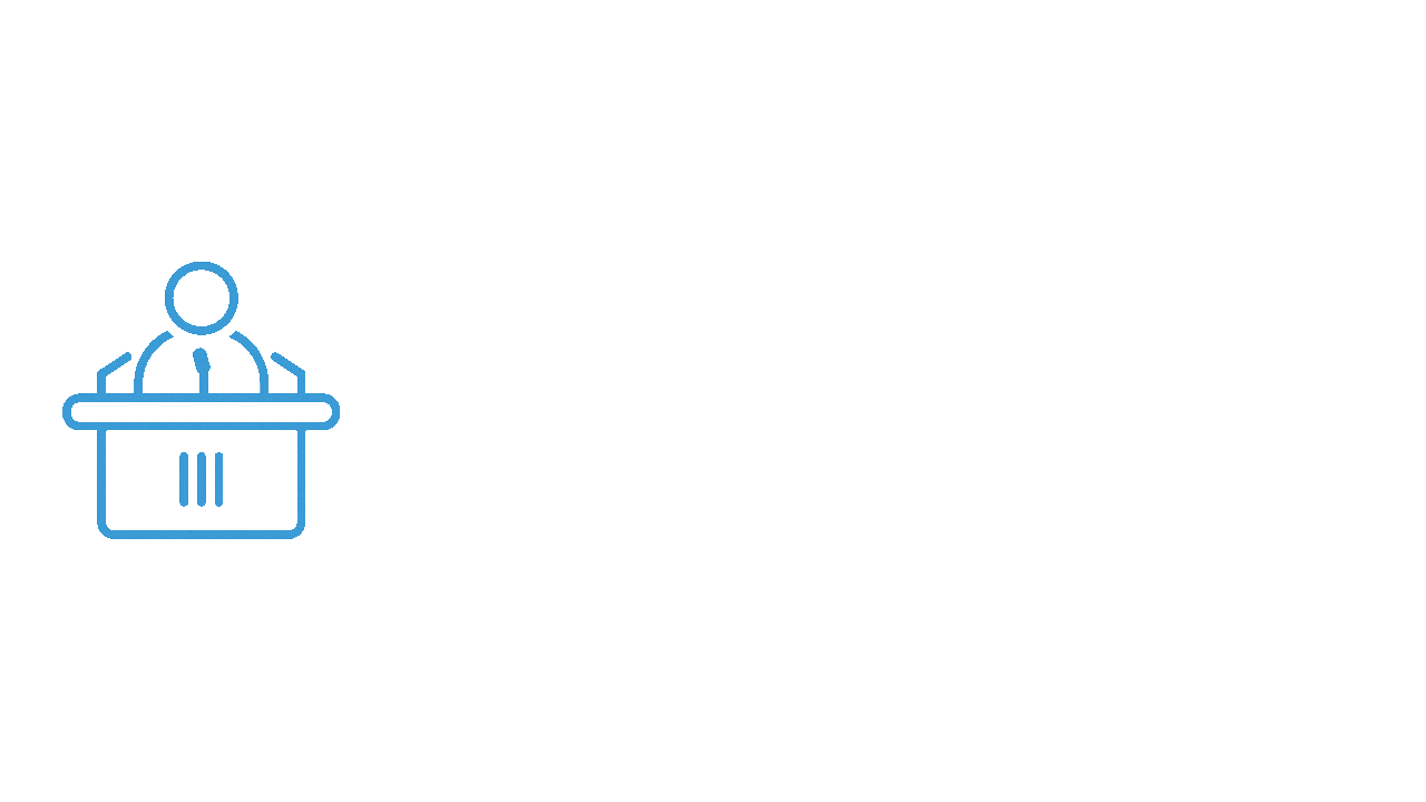 IMKL-website-speakers