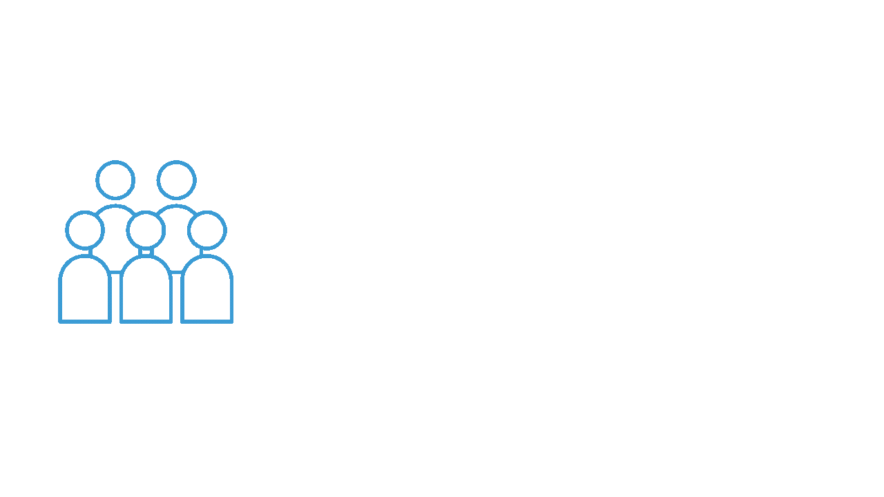 IMKL-website-visits