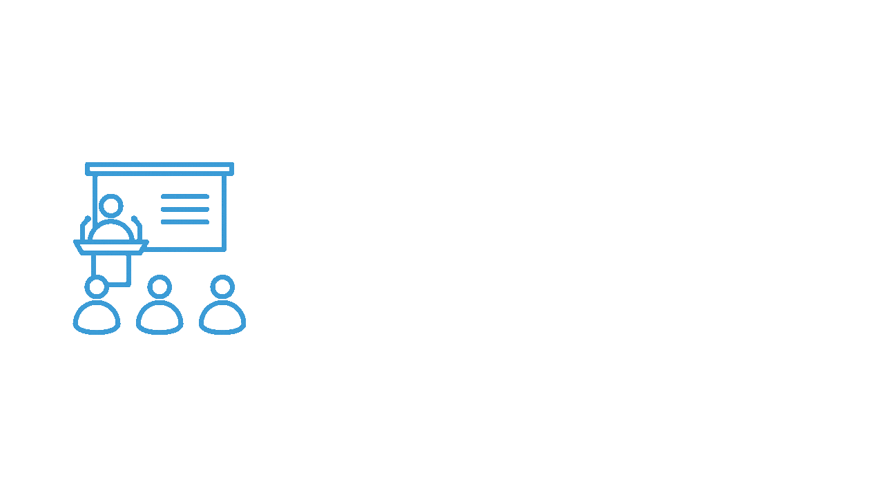IMKL-website-主题演讲