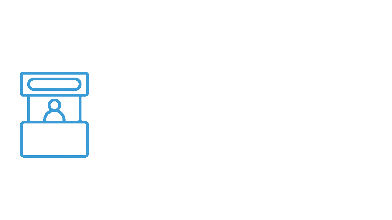 IMKL-website-企业展示