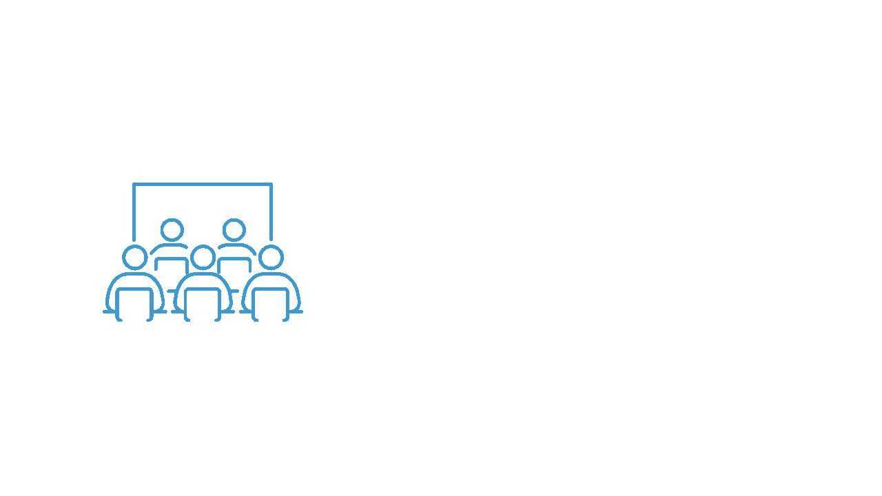 IMKL-website-参会者