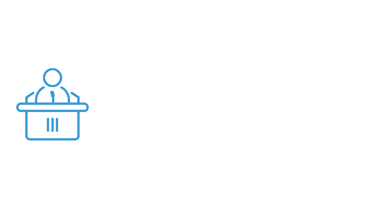 IMKL-website-演讲嘉宾
