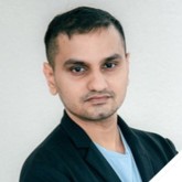 Vishnu