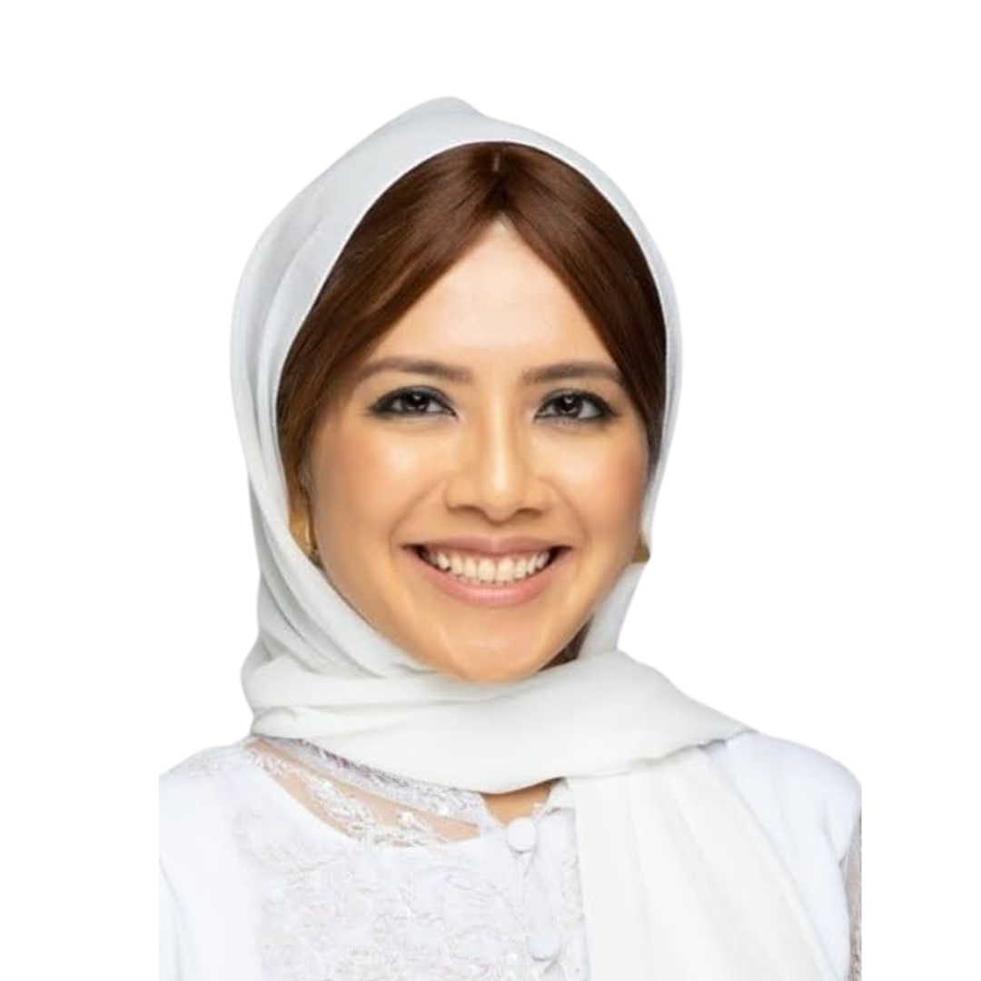 pro pic - 1