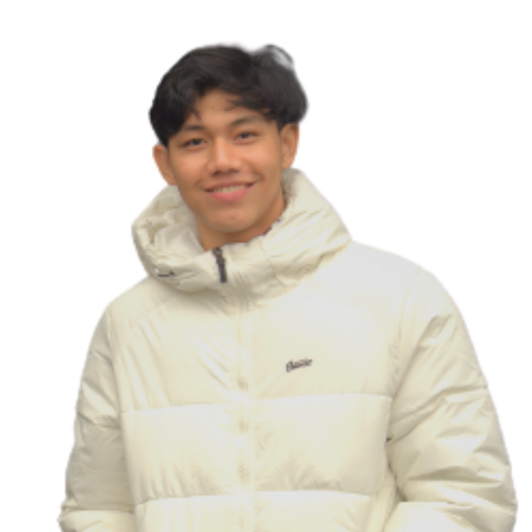 pro pic - 1