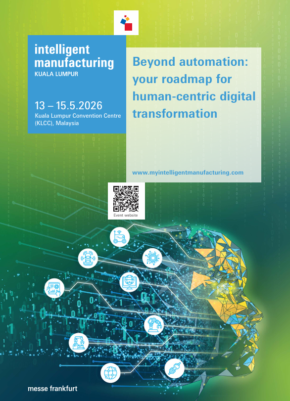 IMKL2026generalbrochure2